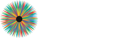 Museu do Amanhã Logo